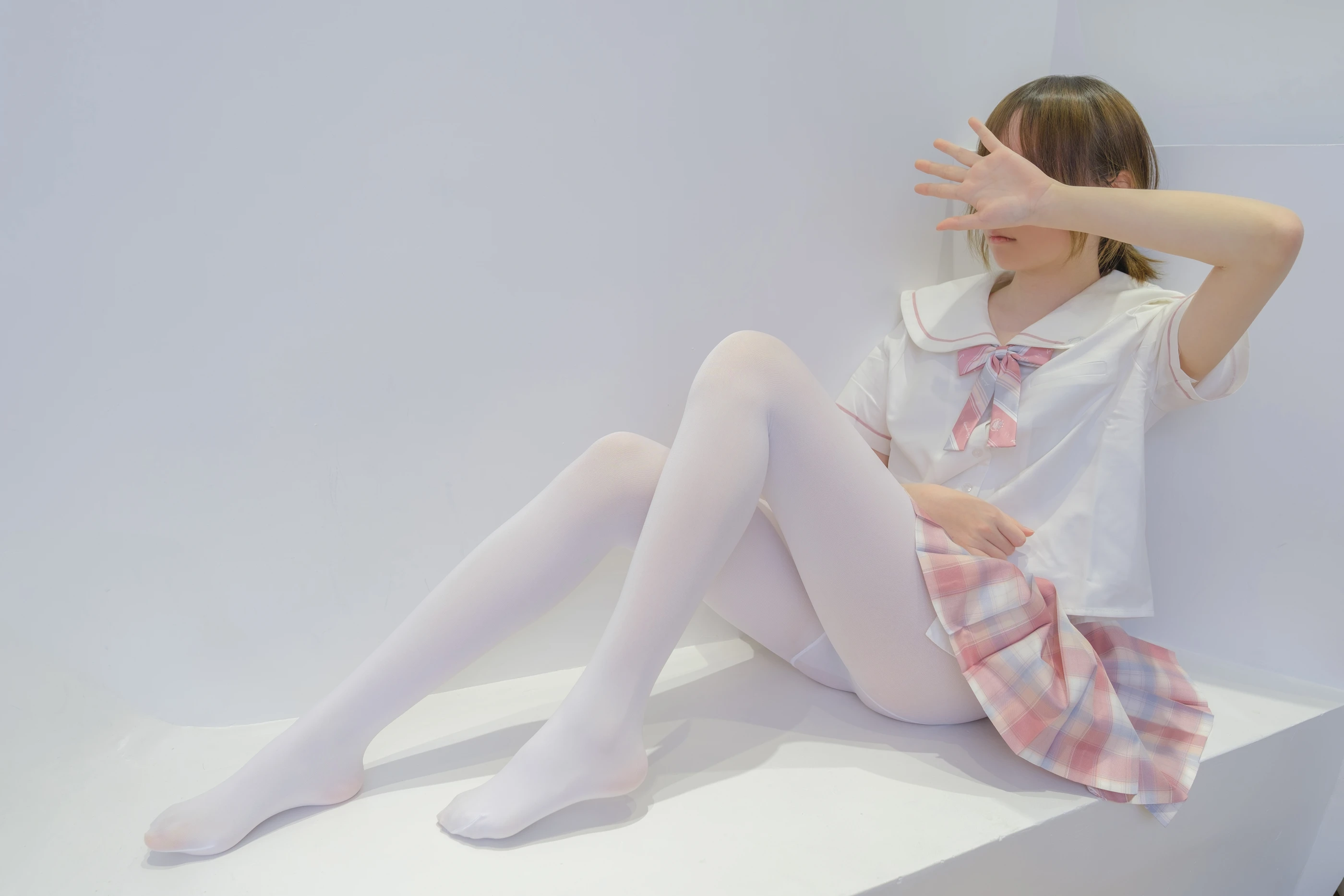 森萝财团 GZAY3 [109P 1V]插图1